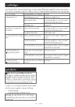 Preview for 91 page of Makita DLM330 Instruction Manual