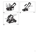 Preview for 5 page of Makita DLM380PT2 Instruction Manual