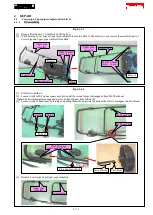 Предварительный просмотр 4 страницы Makita DLM431 Manual