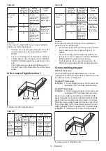 Предварительный просмотр 31 страницы Makita DLS110 Instruction Manual