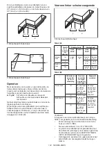 Предварительный просмотр 124 страницы Makita DLS110 Instruction Manual