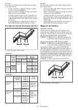 Предварительный просмотр 173 страницы Makita DLS110 Instruction Manual