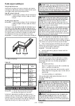 Preview for 243 page of Makita DLS110 Instruction Manual