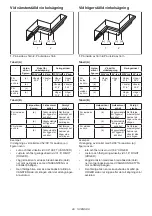 Preview for 49 page of Makita DLS111 Instruction Manual