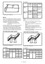 Preview for 75 page of Makita DLS111ZU Instruction Manual