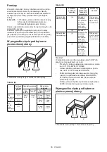 Preview for 55 page of Makita DLS212 Instruction Manual