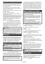 Preview for 167 page of Makita DLS212 Instruction Manual