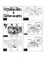 Preview for 8 page of Makita DLS600 Instruction Manual