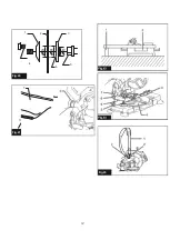 Preview for 12 page of Makita DLS600 Instruction Manual