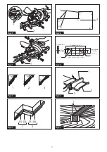 Preview for 7 page of Makita DLS713 Instruction Manual