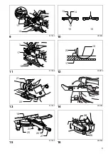 Preview for 3 page of Makita DLS713RTE Instruction Manual