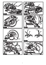 Preview for 4 page of Makita DLS714 Instruction Manual