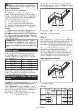 Preview for 180 page of Makita DLS714 Instruction Manual