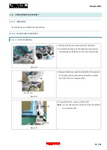 Preview for 15 page of Makita DLS714 Technical Information