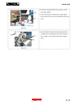 Preview for 19 page of Makita DLS714 Technical Information