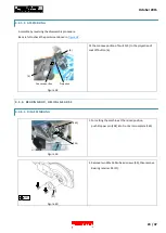 Preview for 24 page of Makita DLS714 Technical Information