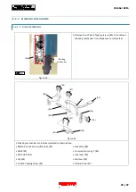 Preview for 29 page of Makita DLS714 Technical Information