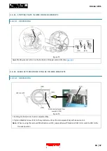 Preview for 38 page of Makita DLS714 Technical Information