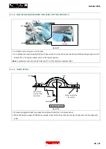 Preview for 42 page of Makita DLS714 Technical Information