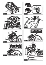 Preview for 2 page of Makita DLW140 Instruction Manual