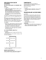 Preview for 17 page of Makita DML806 Instruction Manual