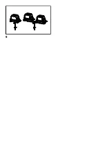 Preview for 3 page of Makita DML809 Instruction Manual