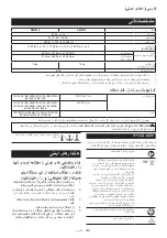 Preview for 263 page of Makita DML814 Instruction Manual