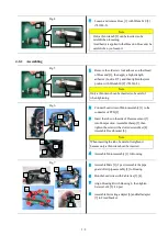 Preview for 5 page of Makita DMP180 Repair Manual