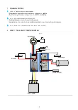 Preview for 9 page of Makita DMP180 Repair Manual