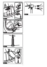 Preview for 3 page of Makita DMP180Z Instruction Manual