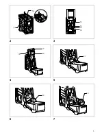 Preview for 3 page of Makita DMR102 Instruction Manual