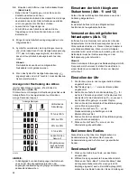 Preview for 24 page of Makita DMR102 Instruction Manual