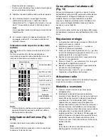 Preview for 31 page of Makita DMR102 Instruction Manual