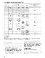 Preview for 36 page of Makita DMR102 Instruction Manual