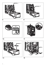 Preview for 4 page of Makita DMR103 Instruction Manual