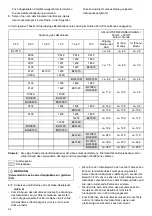 Preview for 24 page of Makita DMR103 Instruction Manual