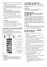 Preview for 43 page of Makita DMR103 Instruction Manual