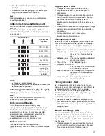 Preview for 77 page of Makita DMR104 Instruction Manual