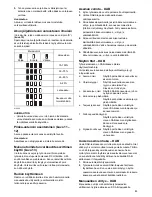 Preview for 83 page of Makita DMR104 Instruction Manual