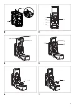 Preview for 3 page of Makita DMR107 Instruction Manual