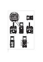 Preview for 2 page of Makita DMR108 Instruction Manual