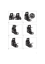 Preview for 3 page of Makita DMR108 Instruction Manual