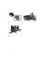 Preview for 4 page of Makita DMR108 Instruction Manual