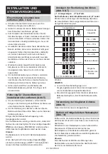 Preview for 80 page of Makita DMR108N Instruction Manual