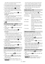 Preview for 143 page of Makita DMR108N Instruction Manual