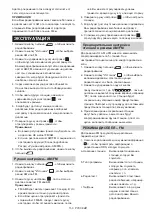 Preview for 153 page of Makita DMR108N Instruction Manual