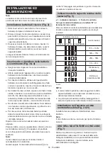 Preview for 30 page of Makita DMR116 Instruction Manual