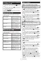 Preview for 91 page of Makita DMR300 Instruction Manual