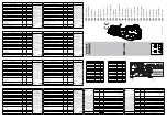 Preview for 112 page of Makita DOLMAR HP-135 Instruction Manual