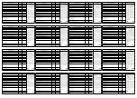 Preview for 113 page of Makita DOLMAR HP-135 Instruction Manual